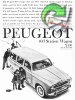 Peugeot 1959 4.jpg